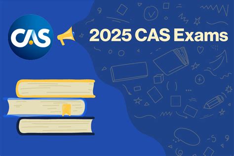 cas verify exam status|CAS scheduling guide .